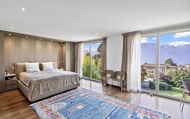 Apartment 5.5 rooms - image - 6