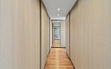Apartment 5.5 rooms - image - 7