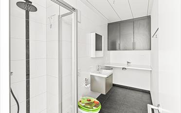 Appartement 5.5 pièces - image - 10