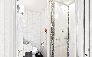 Maison contiguë 5.5 pièces - image - 12