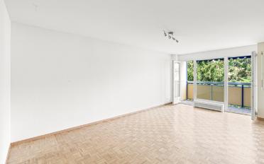 Apartment 1 room - image - 9