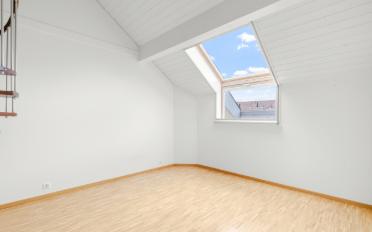 Apartment 4.5 rooms - image - 10