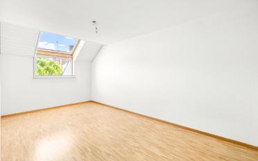 Apartment 4.5 rooms - image - 8