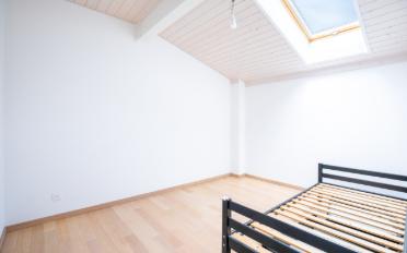 Reihenfamilienhaus 4.5 Zimmer - image - 7