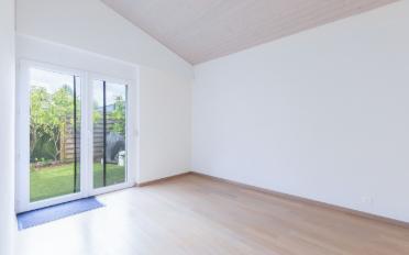 Reihenfamilienhaus 4.5 Zimmer - image - 3