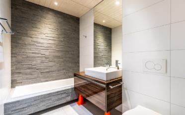 Reihenfamilienhaus 4.5 Zimmer - image - 9