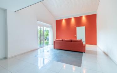 Reihenfamilienhaus 4.5 Zimmer - image - 2