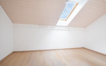 Reihenfamilienhaus 4.5 Zimmer - image - 8