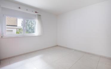 Reihenfamilienhaus 4.5 Zimmer - image - 6