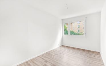 Appartement 4.5 pièces - image - 11