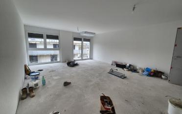 Büro ein Zimmer - image - 4