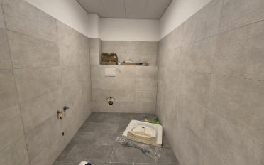 Büro ein Zimmer - image - 5