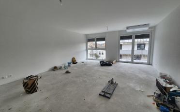 Büro ein Zimmer - image - 3