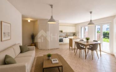 Duplex 4.5 pièces - image - 3
