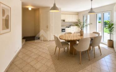 Duplex 4.5 pièces - image - 2