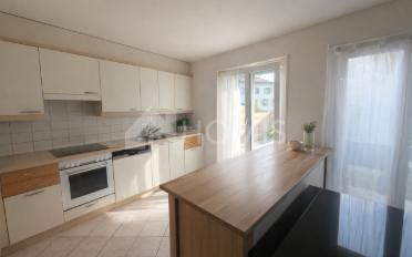 Duplex 4.5 pièces - image - 10