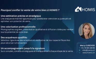 Duplex 4.5 pièces - image - 12