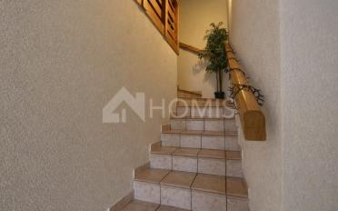 Duplex 4.5 pièces - image - 9