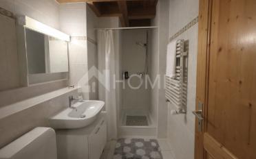 Duplex 4.5 pièces - image - 7
