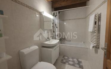 Duplex 4.5 pièces - image - 8