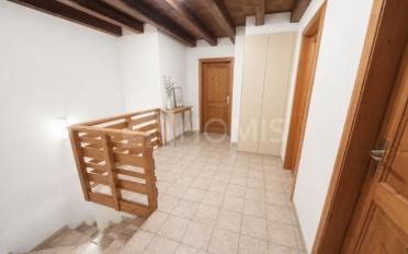 Duplex 4.5 pièces - image - 6