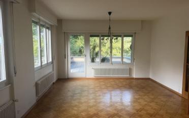 Single house 8 rooms - image - 3