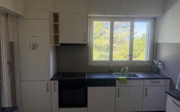 Single house 8 rooms - image - 2