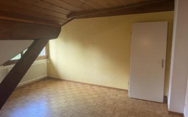 Single house 8 rooms - image - 13