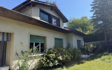 Single house 8 rooms - image - 5