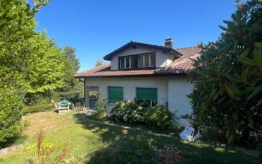 Single house 8 rooms - image - 7