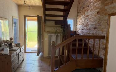 Single house 8 rooms - image - 8