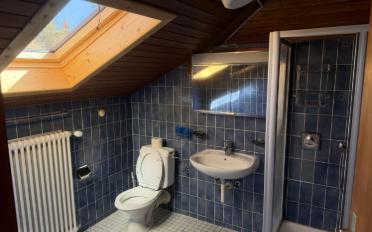Single house 8 rooms - image - 9