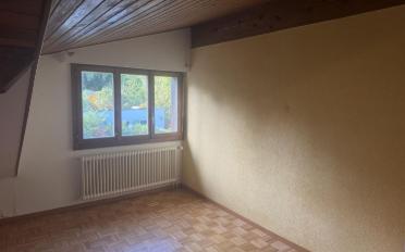 Single house 8 rooms - image - 11