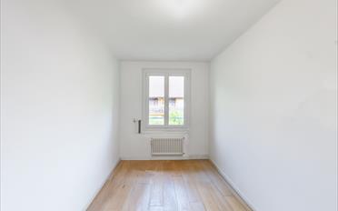 Duplex 5 Zimmer - image - 9