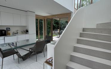 Maison contiguë - image - 2