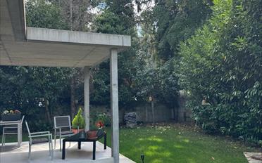 Maison contiguë - image - 5