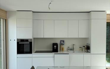 Maison contiguë - image - 7