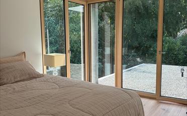 Maison contiguë - image - 9
