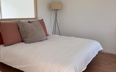 Maison contiguë - image - 11