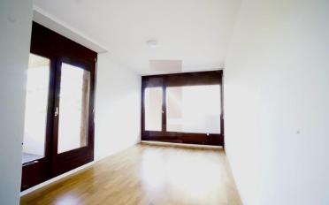 Appartement 4 pièces - image - 2