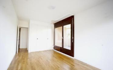 Appartement 4 pièces - image - 10