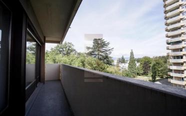 Appartement 4 pièces - image - 11