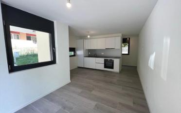 Apartment 1.5 rooms - image - 5