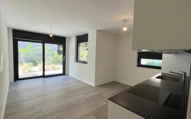 Apartment 1.5 rooms - image - 6