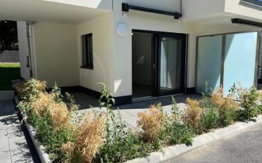 Apartment 1.5 rooms - image - 7
