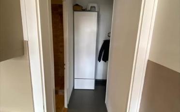 Appartement 1.5 pièces - image - 9