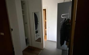 Appartement 1.5 pièces - image - 10