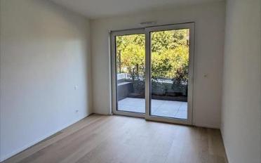 Wohnung 3.5 Zimmer - image - 1