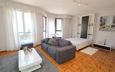 Appartement 1.5 pièces - image - 3