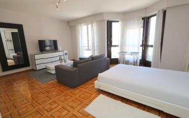 Appartement 1.5 pièces - image - 6